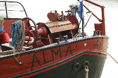 IMGP0727