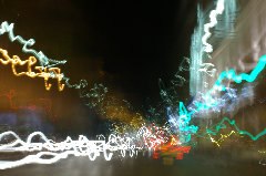 IMGP0879