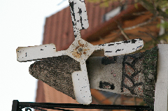 IMGP0960