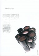 Pentax645_02